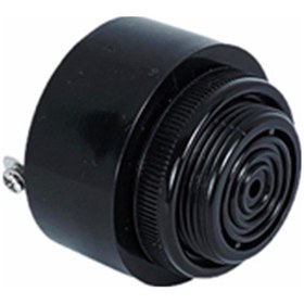 Resim Ic 221g Buzzer 43mm 220v 