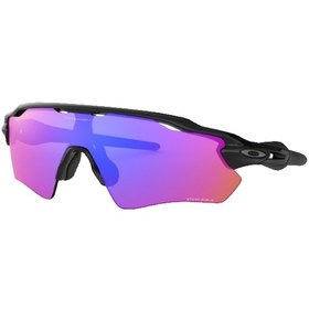Resim OAKLEY OO9208 920804 RADAR EV PATH AYNALI GÜNEŞ GÖZLÜĞÜ 