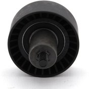 Resim Ford Focus (1998-2004) Eksantrik Gergi Rulmanı 1.6/1.8 Zetec-S İthal Ürün 
