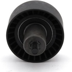 Resim Ford Focus (1998-2004) Eksantrik Gergi Rulmanı 1.6/1.8 Zetec-S İthal Ürün 