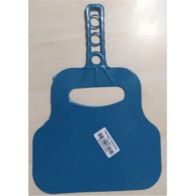 Resim Die Grup Mangal Yelpazesi GM-095 20 cm Plastik 