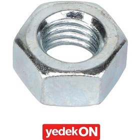 Resim AGCO Somun - Valtra | V504801202 
