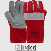 Resim Beybi Dk-01 Koton Montaj Eldiveni No:10 