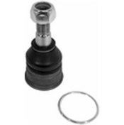 Resim DELPHI TC2521 ALT ROTİL MICRA K11 03/98-02/03 