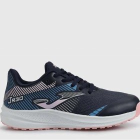 Resim Joma JR30W2428V JR30 Jr 2428 Kız Çocuk Ayakkabı 