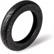Resim Dualtron City 15x2,5 On-Road Dış Lastik 