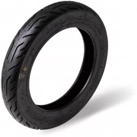 Resim Dualtron City 15x2,5 On-Road Dış Lastik 