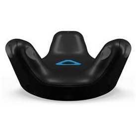 Resim Htc 99Hanl003-00 Vive Tracker 2018 