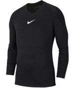 Resim Nike Av2611-010 Y Nk Df Park 1stlyr Jsy Ls Çocuk Içlik 