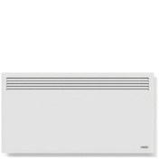 Resim Simfer S.3150.Kvc 1000 W Termostatlı Elektrikli Duvar Tipi Konvektör Isıtıcı 20 m2 