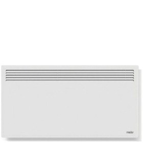 Resim Simfer S.3150.Kvc 1000 W Termostatlı Elektrikli Duvar Tipi Konvektör Isıtıcı 20 m2 