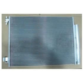 Resim Duster 1 - I 4x4 Klima Radyatörü 921006843R - 921006454R - 921008 