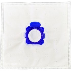 Resim Rowenta Ro 4541 Silence Force Süpürge Toz Torbası 