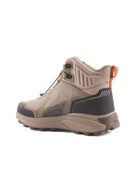 Resim Lumberjack Weloka 4pr Erkek Outdoor Bot 101782960 Kum 