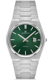 Resim Momentus ERKEK KOL SAATİ S.EM345S-25SS 