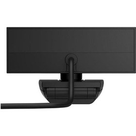 Resim Hp 625 6y7l1aa 1080p Webcam 