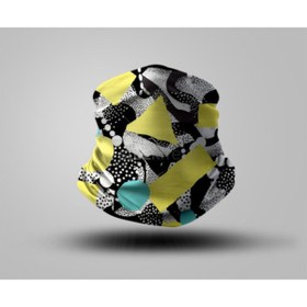 Resim Buffalo Bandana 50 x 25 