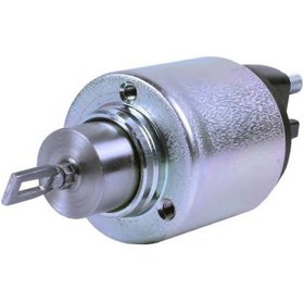 Resim Mars Otomatik Bosch Mercedes.C E S Kasa 2005-> 504626036 