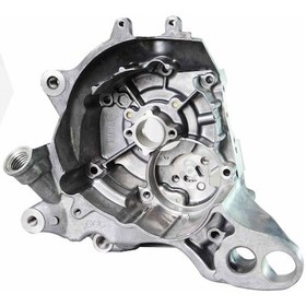 Resim Honda Spacy 110 Sağ Karter (462440106) 