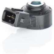 Resim Bosch 261231224 Vuruntu Sensörü F20 F20 Lci F21 F21 Lci F22 F22 L 517554290 