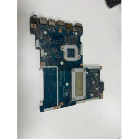 Resim Hp 250 G4 Anakart ASL50 LA-C921P Intel I5-6200U 2 GB R5 M330 Yenilenmiş 