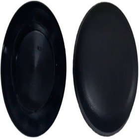 Resim Master Iıı Yan Ve Arka Kapı Tapası 7703074584 