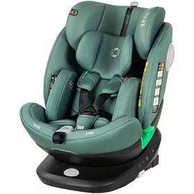 Resim Prego Tronfix I Size Oto Koltuğu Q9004 