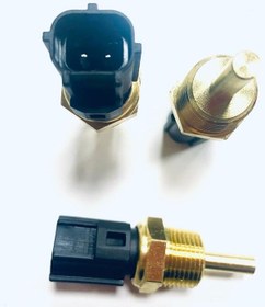 Resim Müşür Hararet L200 07-19/carisma 95-06/asx 