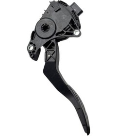 Resim Gaz Pedal Nissan Qashqai - X Trail - Juke 2014-2016 18002-4ba0b 
