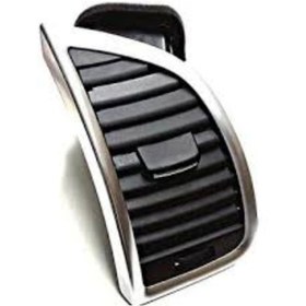 Resim Audi Q7 2006-2015 Ön Sol Havalandırma Izgarası 