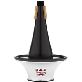 Resim Denis Wick Trombon Susturucu Cup 