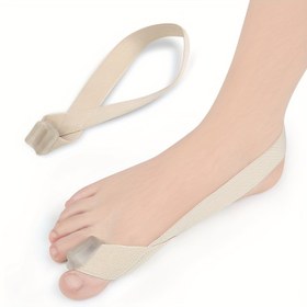 Resim 1 adet Siyah Polyester Parmak Uzatıcı, Yumuşak ve Ekose, Bağcıklı Kapanış, Elde Yıkanabilir, Erkekler ve Kadınlar İçin, Günlük Kullanım ve Bisiklet Aktiviteleri 