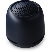 Resim Boompods Zero Xl Bluetooth Hoparlör, Ipx7, 