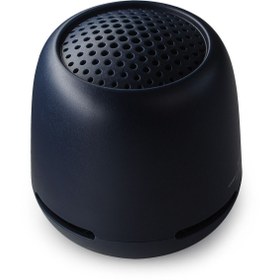 Resim Boompods Zero Xl Bluetooth Hoparlör, Ipx7, 