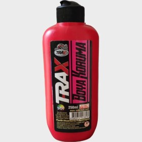 Resim Araç Boya Koruma Boya Koruyucu Sıvı Pasta Cila 250 ml Arma Boyu Koruma 