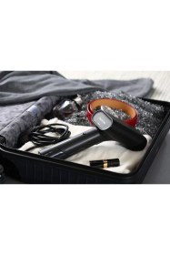 Resim SteamOne Dikey Buharlı Ütü, 1600W, 75ML Tank, 25G/DK Buhar 