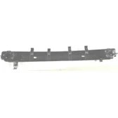 Resim BFN 2007 - 2011 Hyundai Santa Fe Arka Tampon Demiri (Bfn) (Oem NO:866300W000) 