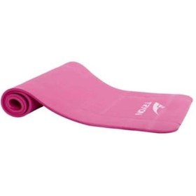 Resim Tryon YM-100 183-58-1 Cm Unisex Pilates Minder 