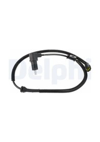 Resim Delphı Ss20642 Abs Sensoru Sol On 956713e000 956713e200 