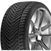 Resim Kormoran 215/60 R17 100v Xl All Season Suv Kormoran Dört Mevsim Lastiği 2024 