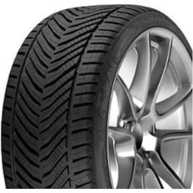 Resim Kormoran 215/60 R17 100v Xl All Season Suv Kormoran Dört Mevsim Lastiği 2024 