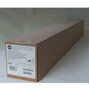 Resim Hp Q6580a instant Dry Semiglossy Photo Paper 