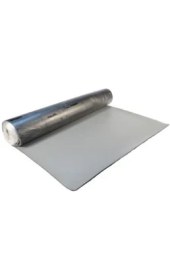 Resim Antistatik Masa Kaplaması 1 Metre 