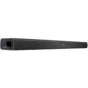 Resim Denon Dht-s217 Atmos Özellikli Soundbar 