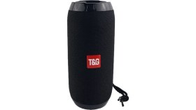 Resim Polygold PG-431 Bluetooth Speaker 