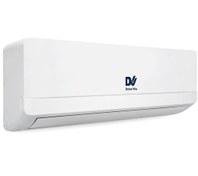 Resim 24 A++ 24000 BTU/h R32 Duvar Tipi Inverter Split Klima - Baymak Güvencesi Dolce Vita