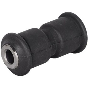 Resim Mercedes-Benz Sprinter Volkswagen LT Arka Makas Burcu A9013240150 9013240150 2D0511171 