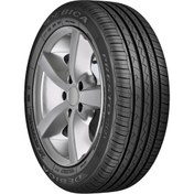 Resim Debica 205\u002F60R16 92H Presto HP 2 (Yaz) (2022) 