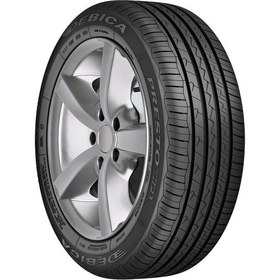 Resim Debica 205\u002F60R16 92H Presto HP 2 (Yaz) (2022) 