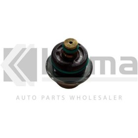 Resim mette 815520 YAKIT PÜSKÜRTME BASINÇ REGÜLATÖRÜ OPEL ASTRA-G (1.4/1.6/1.8) 98- İTHAL 